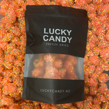 Last inn bildet i Galleri-visningsprogrammet, Freeze Dried Candy | Gummy Clusters - Home And Beauty AS