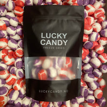 Last inn bildet i Galleri-visningsprogrammet, Freeze Dried Candy | Wild Berries