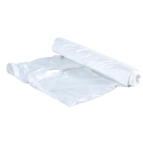 Avfallspose | 35 liter - Home And Beauty AS