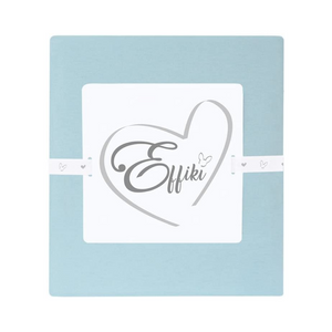 Stellematte overtrekk | Effiki - Home And Beauty AS