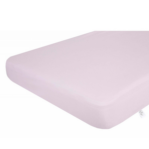 Stellematte overtrekk | Effiki - Home And Beauty AS
